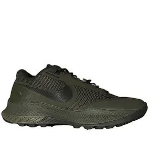 Nike React SFB Carbon Low Men’s Elite Outdoor Shoes Medium Olive/Black/Sequoia 7 Amazon.com | Nike React SFB Carbon Low Men main image 4